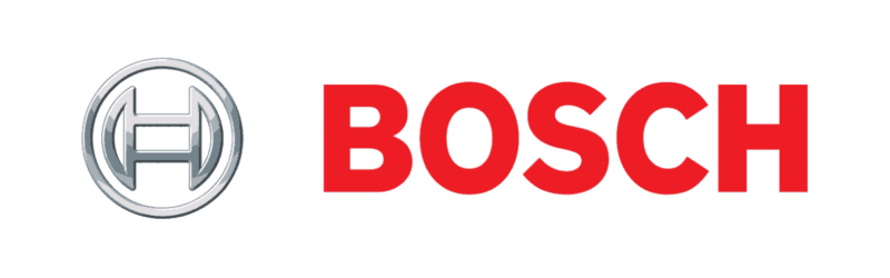 SAV Bosch Electromenager Service Apres Vente Depannage Reparation