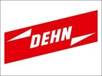 Dehn Partner Junge Elektrotechnik Bergisch Gladbach