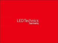 LED Technics-Partner - Junge Elektrotechnik Bergisch Gladbach