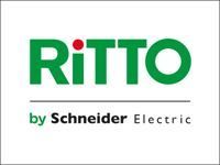 RiTTO Partner Junge Elektrotechnik Bergisch Gladbach