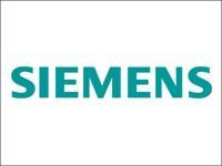 Siemens Partner Junge Elektrotechnik Bergisch Gladbach