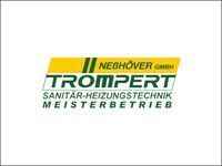 Trömpert Neßhöver-Partner - Junge Elektrotechnik Bergisch Gladbach