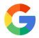 Logo Google