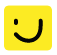 Logo Pages Jaunes