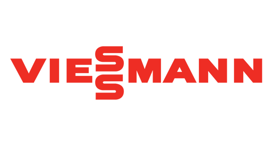 Logo Viessmann