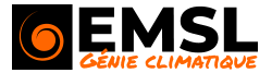 Logo de l'entreprise