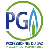 Logo PG