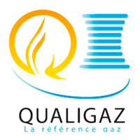 Logo Qualigaz
