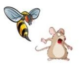 Logo de l'entreprise Gu&ecirc;pes services 57