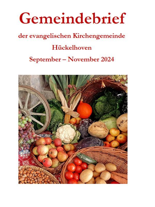 Ein Bild von einem Haufen Obst und Gemüse auf einem Tisch.