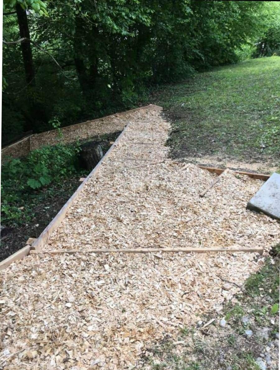 Profil Vert, Minster