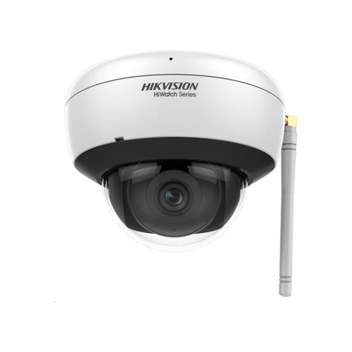 Caméra vidéosurveillance