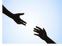 logo clicrdv cabinet Goutelard-Claude séverine