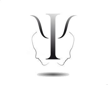 logo PSY Cabinet de psychothérapie