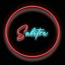 imagen footer