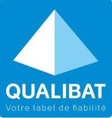 Qualibat