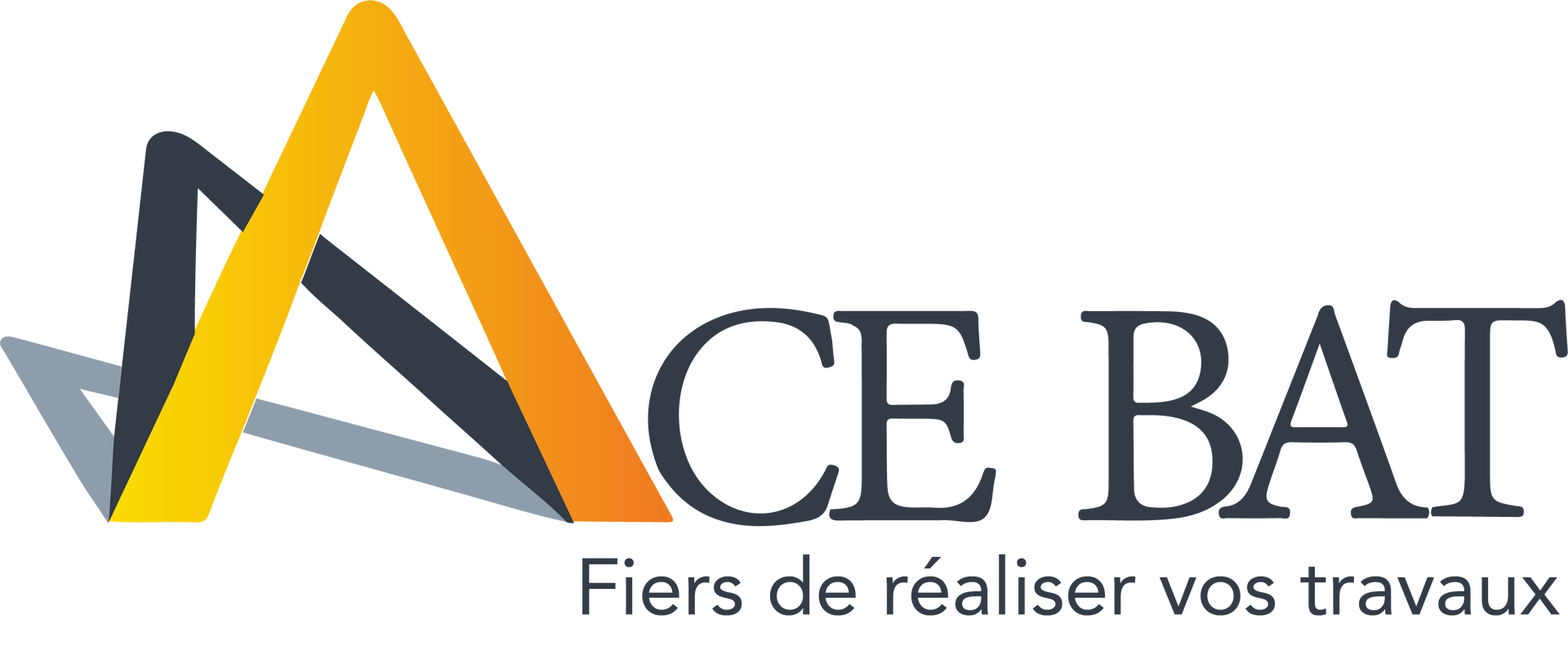 Logo Ace Bat