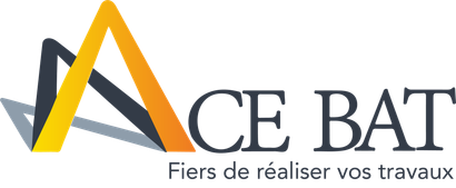 Logo Ace Bat