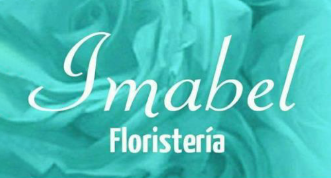 logotipo cabecera
