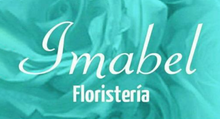 logotipo cabecera