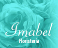 logotipo cabecera