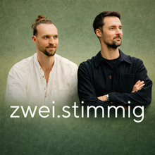 Podcast