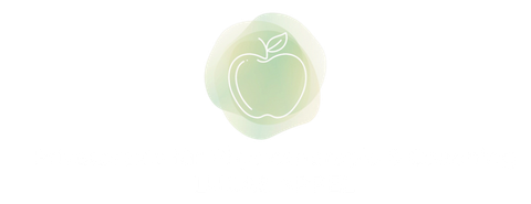 Privatpraxis für Physiotherapie & Coaching Lucas Appel