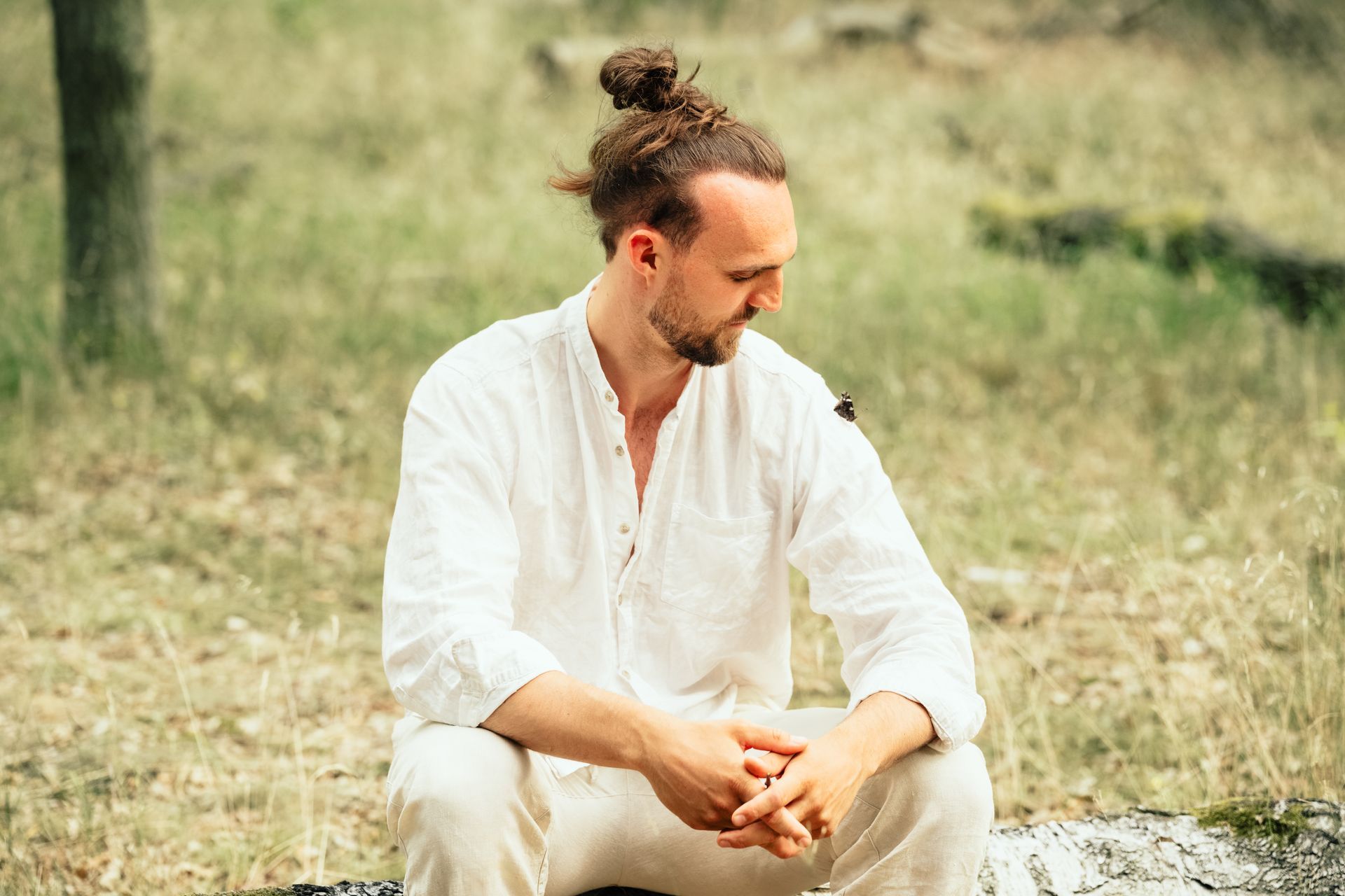 Lucas Appel
