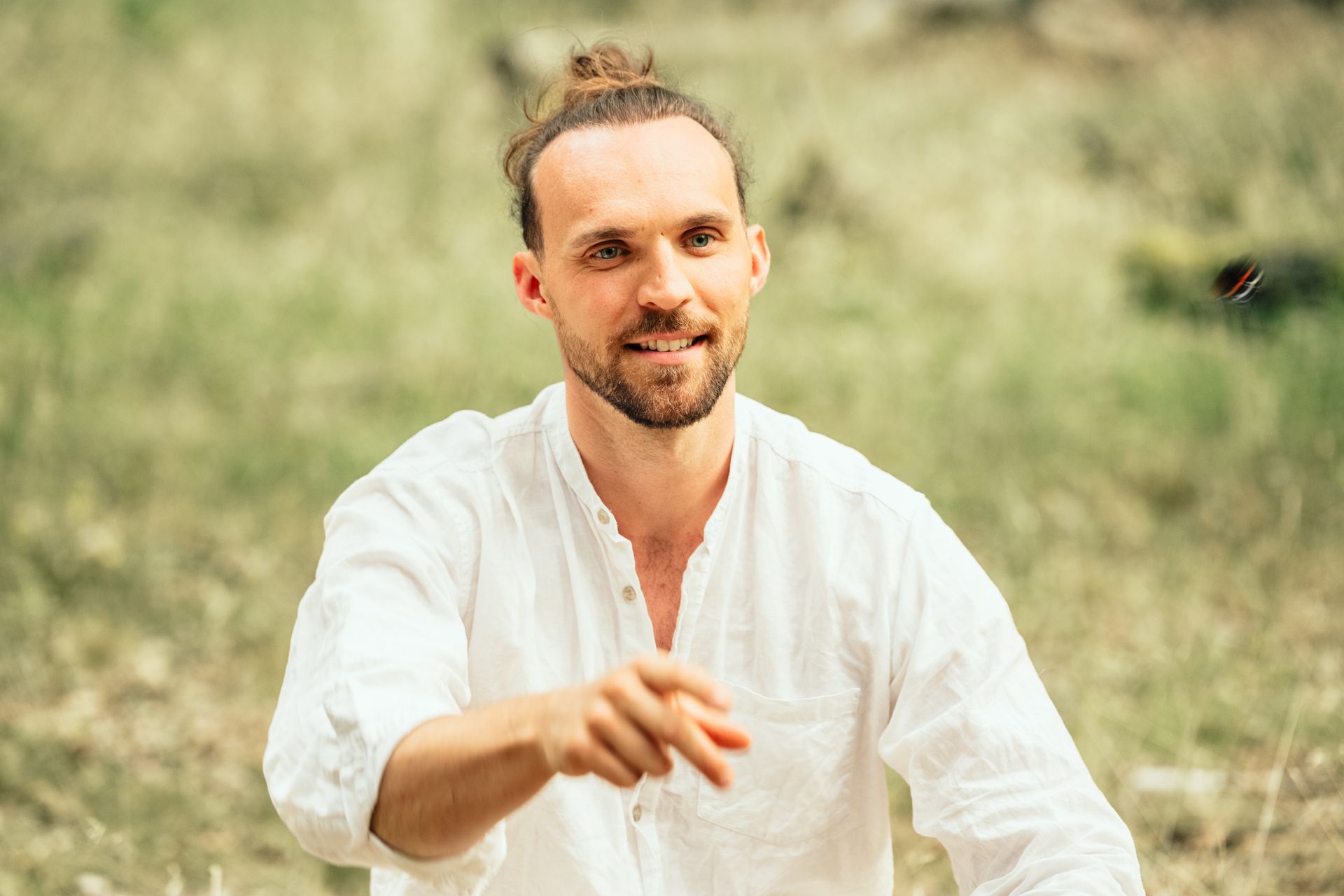 Lucas Appel