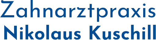 Zahnarztpraxis Nikolaus Kuschill