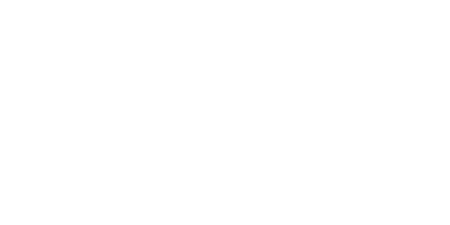 Cantera Ca's Muré