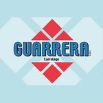 Logo de l'entreprise Guarrera Sarl