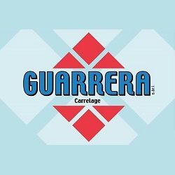 Logo de l'entreprise Guarrera Sarl