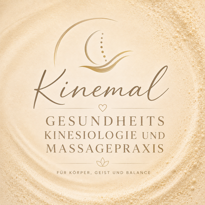 Kinemal Gesundheits,Kinesiologie und Massagepraxis