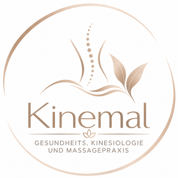 Kinemal & Horse in Motion – Zentrum für Bewegung & Therapie - logo 
