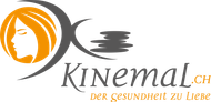 Kinemal & Horse in Motion &ndash; Zentrum f&uuml;r Bewegung & Therapie - logo 
