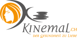 Kinemal & Horse in Motion – Zentrum für Bewegung & Therapie - logo 