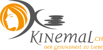 Kinemal & Horse in Motion – Zentrum für Bewegung & Therapie - logo