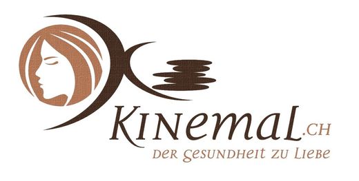 Kinemal & Horse in Motion – Zentrum für Bewegung & Therapie - logo 