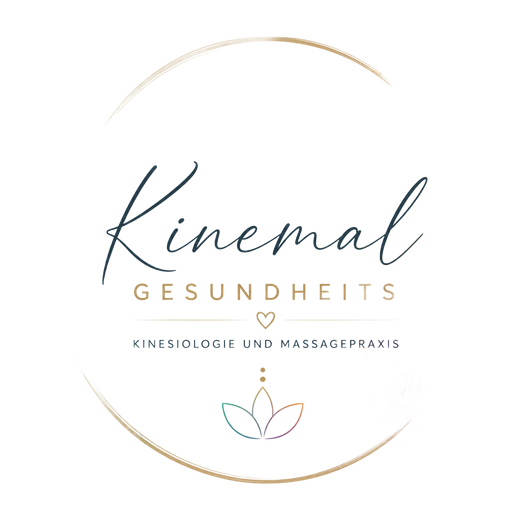 Kinemal & Horse in Motion – Zentrum für Bewegung & Therapie - logo 