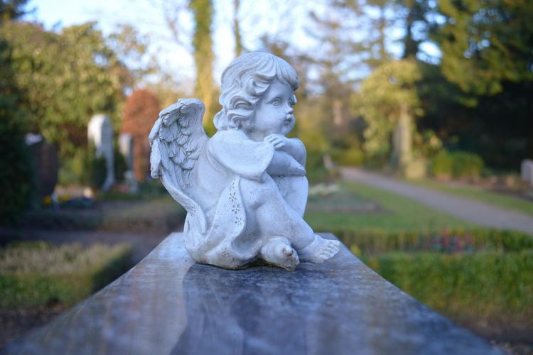 Pompes Funebres Bonhomme L'aigle Avis De Deces