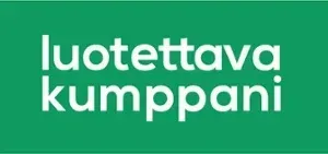 pienkaivurit