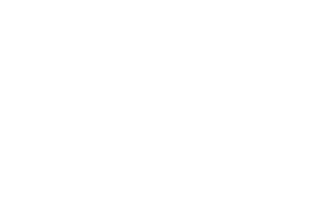 Toilette icon
