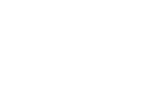 Heizung icon