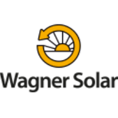 Wagner Solar Logo