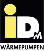 iDM Wärmepumpen