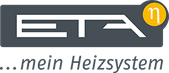 ETA Logo