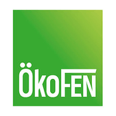Ökofen Logo
