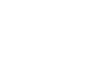 icon flaschnerarbeiten