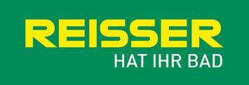 Reisser logo